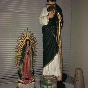 Meet your Posher, Fernando